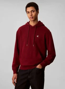 CALVIN KLEIN FELPA Autunno/Inverno | Soreca Shop Online Napoli