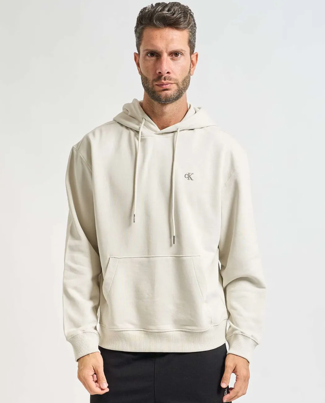 CALVIN KLEIN FELPA Autunno/Inverno | Soreca Shop Online Napoli