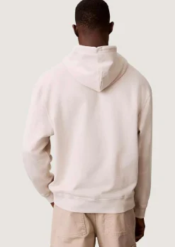 CALVIN KLEIN FELPA Autunno/Inverno | Soreca Shop Online Napoli
