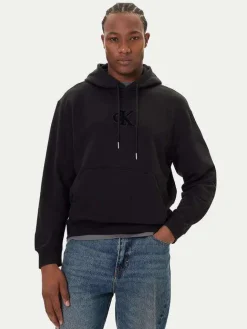 CALVIN KLEIN FELPA Autunno/Inverno | Soreca Shop Online Napoli