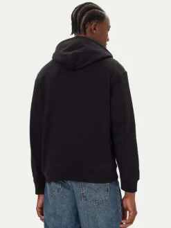 CALVIN KLEIN FELPA Autunno/Inverno | Soreca Shop Online Napoli
