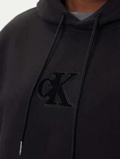 CALVIN KLEIN FELPA Autunno/Inverno | Soreca Shop Online Napoli