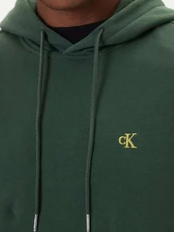 CALVIN KLEIN FELPA Autunno/Inverno | Soreca Shop Online Napoli