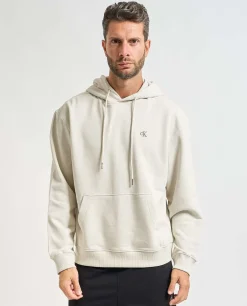 CALVIN KLEIN FELPA Autunno/Inverno | Soreca Shop Online Napoli