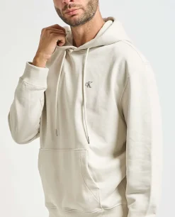 CALVIN KLEIN FELPA Autunno/Inverno | Soreca Shop Online Napoli