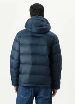 CALVIN KLEIN giubbino Autunno/Inverno | Soreca Shop Online Napoli