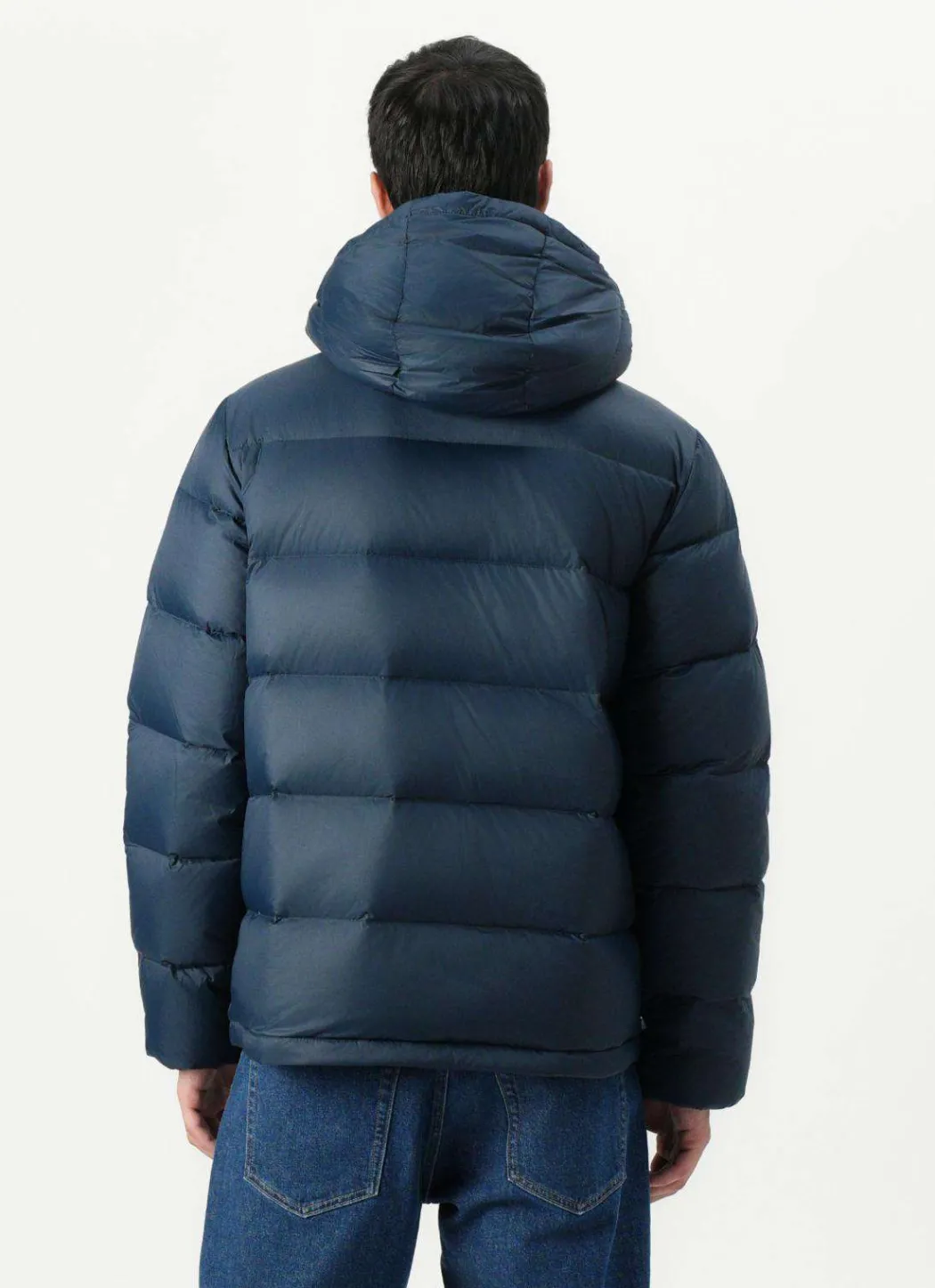 CALVIN KLEIN giubbino Autunno/Inverno | Soreca Shop Online Napoli