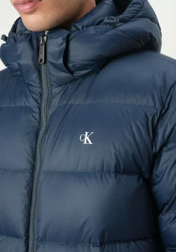 CALVIN KLEIN giubbino Autunno/Inverno | Soreca Shop Online Napoli