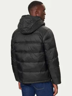 CALVIN KLEIN giubbino Autunno/Inverno | Soreca Shop Online Napoli