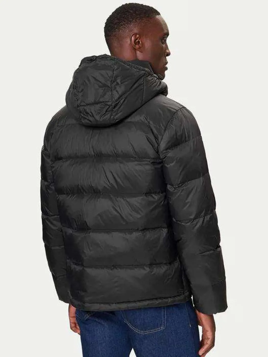 CALVIN KLEIN giubbino Autunno/Inverno | Soreca Shop Online Napoli