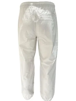 CALVIN KLEIN LV04RF613G