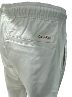 CALVIN KLEIN LV04RF613G