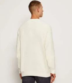 CALVIN KLEIN MAGLIA Autunno/Inverno | Soreca Shop Online Napoli