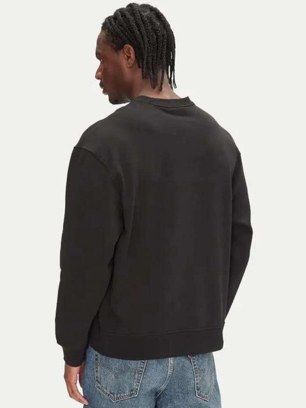 CALVIN KLEIN MAGLIA Autunno/Inverno | Soreca Shop Online Napoli
