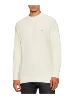 CALVIN KLEIN MAGLIA Autunno/Inverno | Soreca Shop Online Napoli