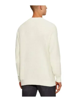 CALVIN KLEIN MAGLIA Autunno/Inverno | Soreca Shop Online Napoli