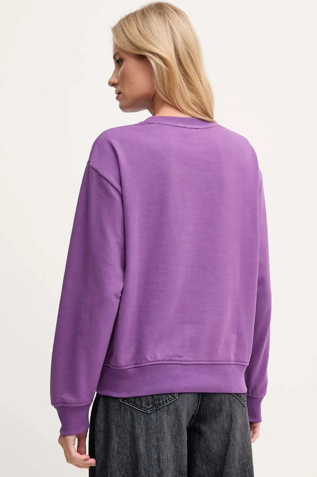 CALVIN KLEIN MAGLIA Donna Autunno/Inverno | Soreca Shop Online Napoli
