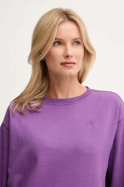 CALVIN KLEIN MAGLIA Donna Autunno/Inverno | Soreca Shop Online Napoli