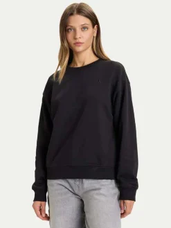 CALVIN KLEIN MAGLIA Donna Autunno/Inverno | Soreca Shop Online Napoli