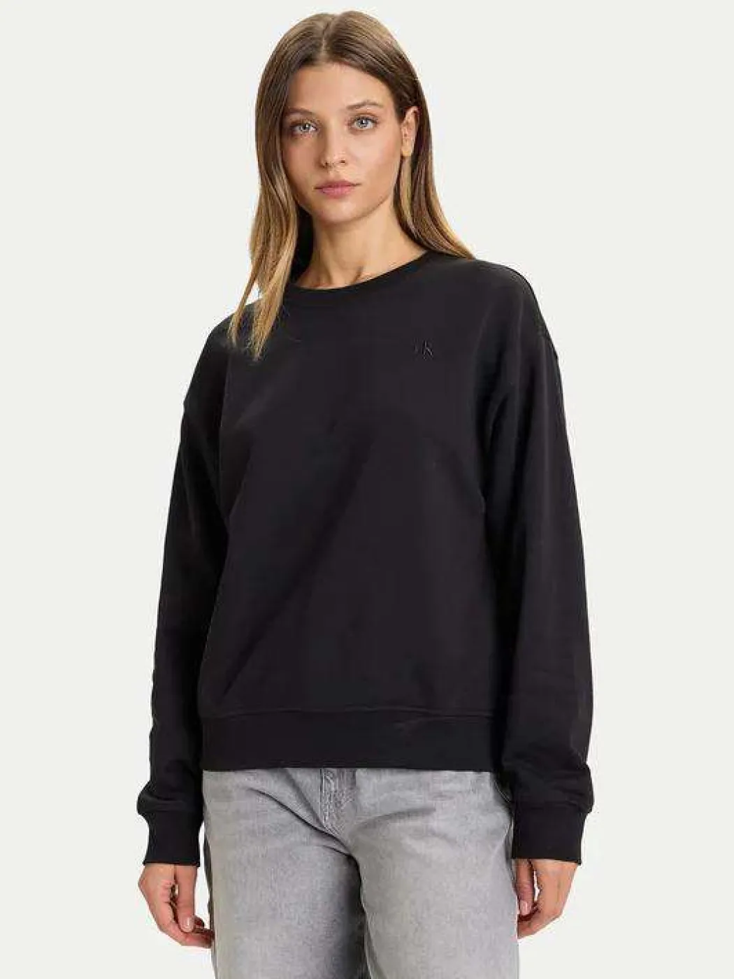 CALVIN KLEIN MAGLIA Donna Autunno/Inverno | Soreca Shop Online Napoli