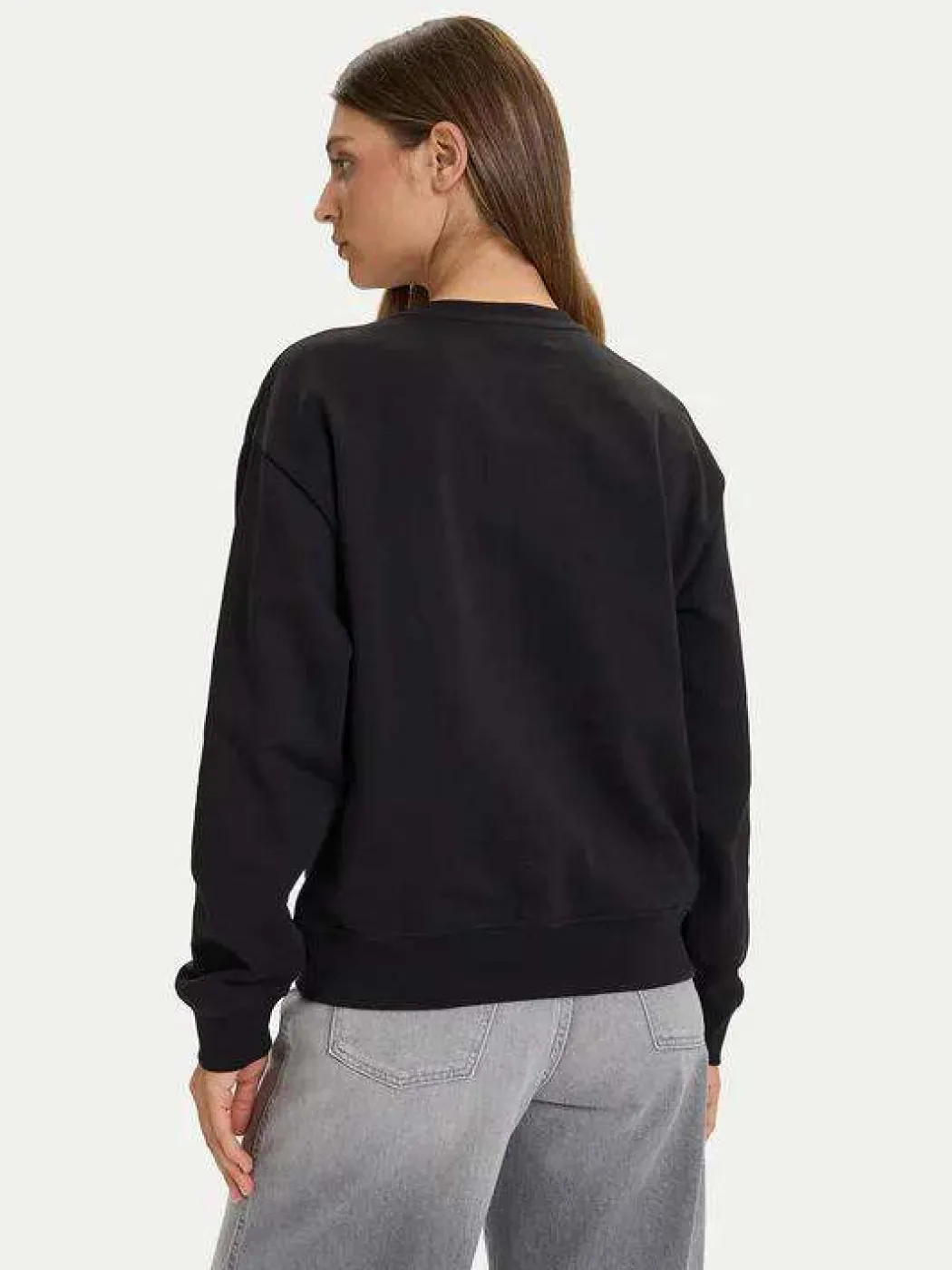 CALVIN KLEIN MAGLIA Donna Autunno/Inverno | Soreca Shop Online Napoli