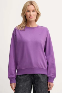 CALVIN KLEIN MAGLIA Donna Autunno/Inverno | Soreca Shop Online Napoli