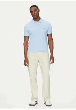 CALVIN KLEIN POLO UNISEX ADULTO - J30J325664