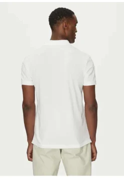 CALVIN KLEIN POLO UNISEX ADULTO - J30J325664