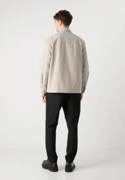 CALVIN KLEIN T-SHIRT - J30J326724