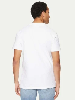 CALVIN KLEIN T-SHIRT - J30J326683
