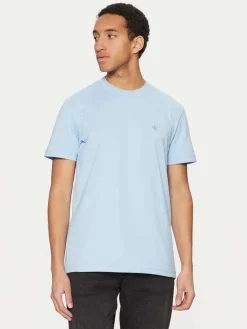 CALVIN KLEIN T-SHIRT - J30J326683