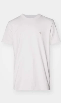 CALVIN KLEIN T-SHIRT - J30J326683