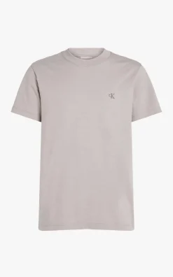 CALVIN KLEIN T-SHIRT - J30J326683
