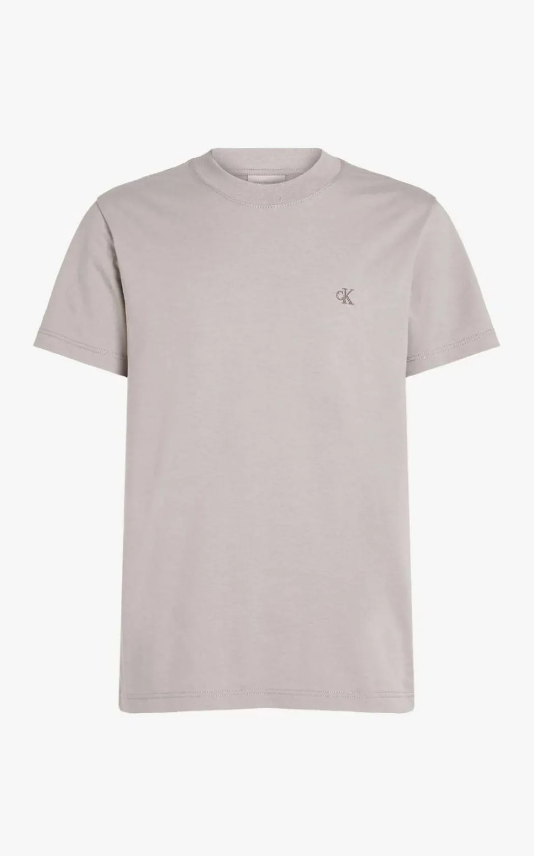 CALVIN KLEIN T-SHIRT - J30J326683