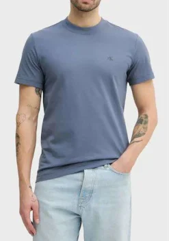 CALVIN KLEIN T-SHIRT - J30J326683