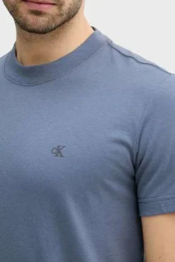 CALVIN KLEIN T-SHIRT - J30J326683