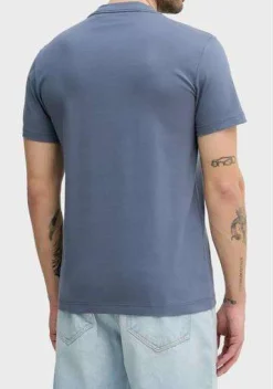 CALVIN KLEIN T-SHIRT - J30J326683