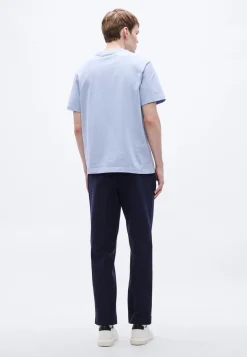 CALVIN KLEIN T-SHIRT - LV04RB862G