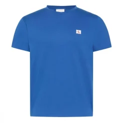CALVIN KLEIN T-SHIRT - LV04RC272G