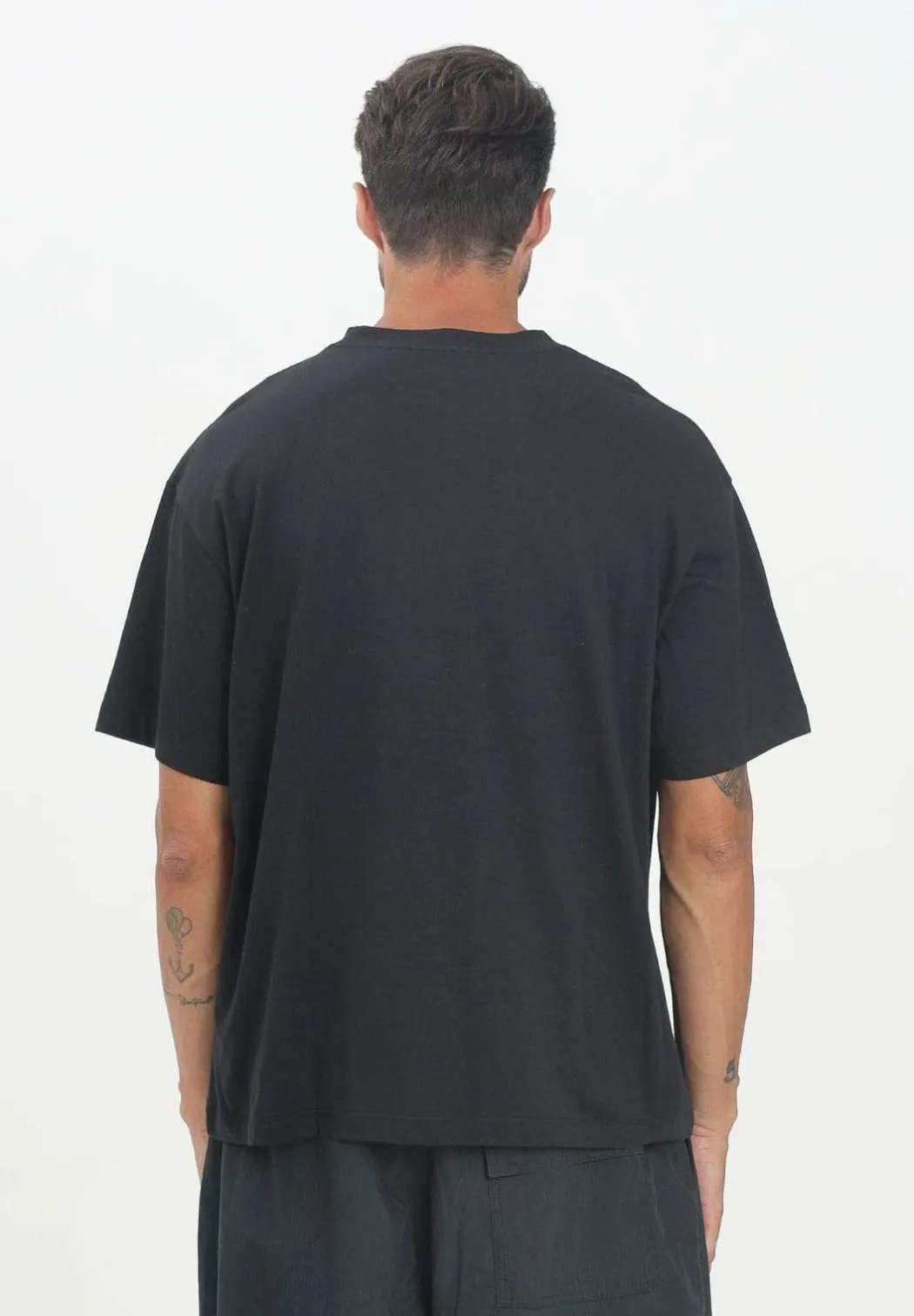 CALVIN KLEIN T-SHIRT Autunno/Inverno | Soreca Shop Online Napoli