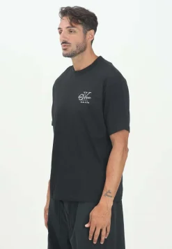 CALVIN KLEIN T-SHIRT Autunno/Inverno | Soreca Shop Online Napoli