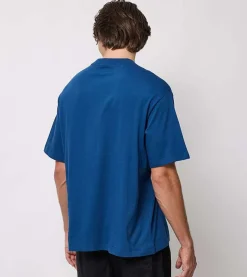 CALVIN KLEIN T-SHIRT Autunno/Inverno | Soreca Shop Online Napoli