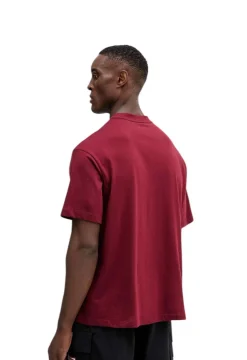 CALVIN KLEIN T-SHIRT Autunno/Inverno | Soreca Shop Online Napoli