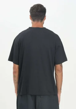 CALVIN KLEIN T-SHIRT Autunno/Inverno | Soreca Shop Online Napoli