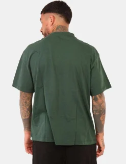 CALVIN KLEIN T-SHIRT Autunno/Inverno | Soreca Shop Online Napoli