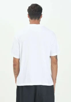 CALVIN KLEIN T-SHIRT Autunno/Inverno | Soreca Shop Online Napoli