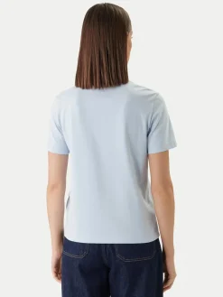 CALVIN KLEIN T-SHIRT DONNA - LV047B865G
