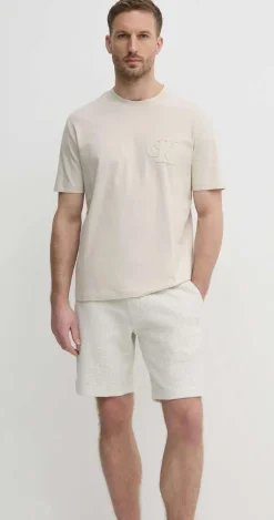 CALVIN KLEIN T-SHIRT Unisex adulto Primavera/Estate | Soreca Shop Online Napoli