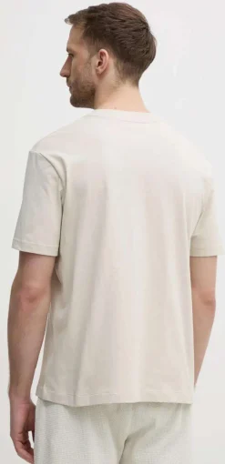 CALVIN KLEIN T-SHIRT Unisex adulto Primavera/Estate | Soreca Shop Online Napoli