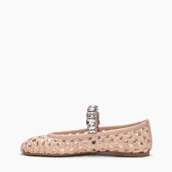 CASADEI BALLERINE DONNA - 1A290J0101C2806